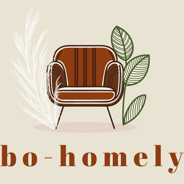 bo-homely